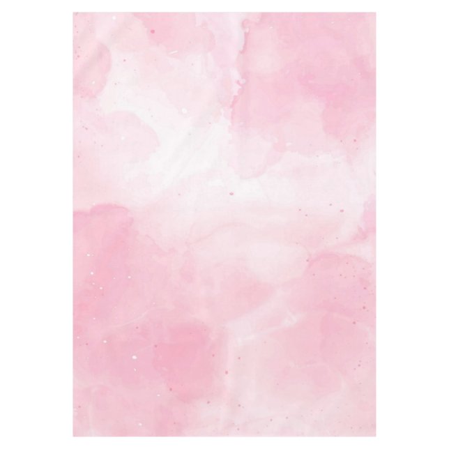 Nappe Femme (Devant)