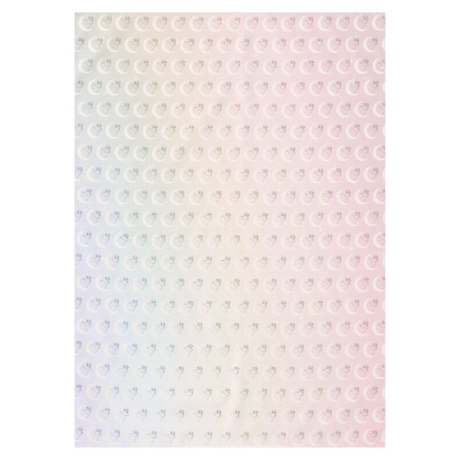 Nappe Femme (Devant)