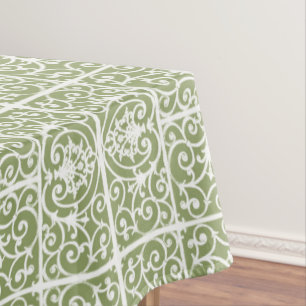 Nappe Fer Highgate