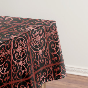 Nappe Fer Highgate