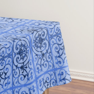 Nappe Fer Highgate