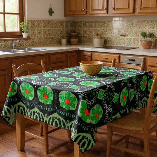 Nappe Fernando (Créateur téléchargé)