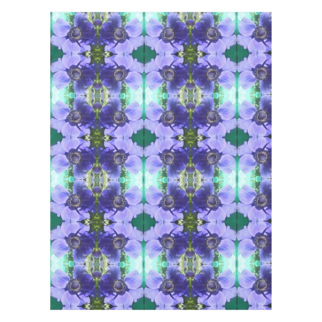 Nappe féroce (Devant)