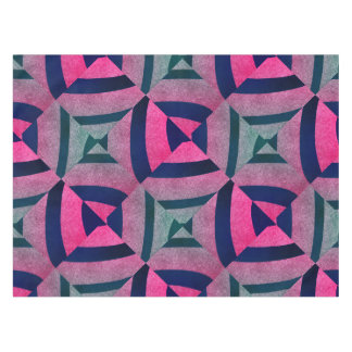 Nappe FESTIVATE dans le SUNSET APRÈS LE FEU