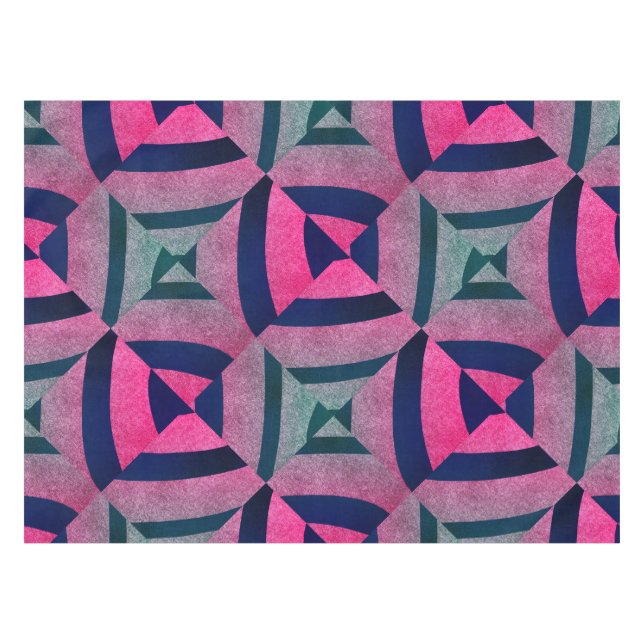 Nappe FESTIVATE dans le SUNSET APRÈS LE FEU (Devant (Horizontal))