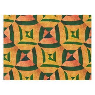 Nappe FESTIVATE en SUNSET