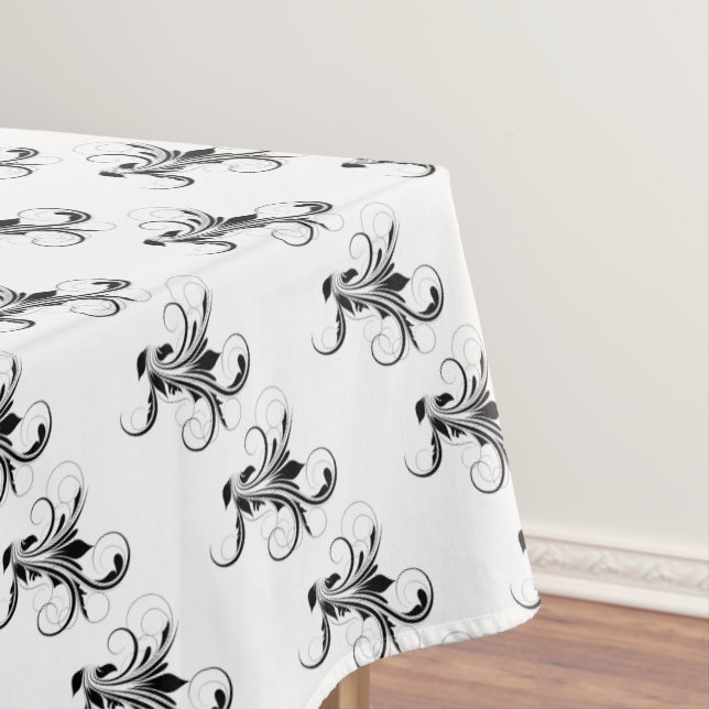 Nappe Fils (In Situ)