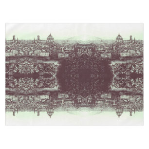 Nappe Firenze