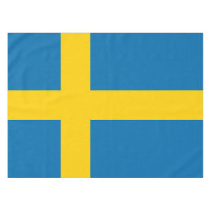 Nappe Flag_of_Sweden 6k