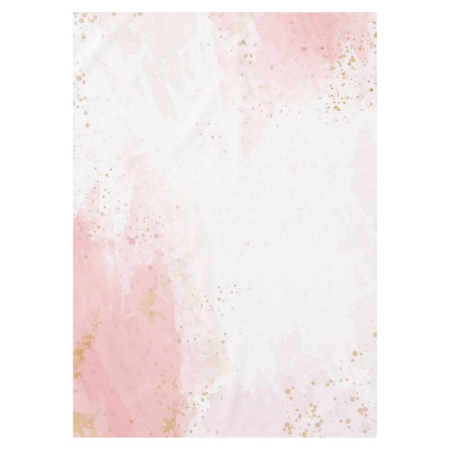 Nappe Fleur (Devant)