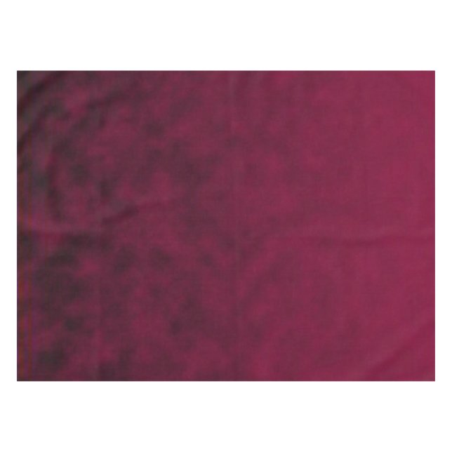 Nappe Fleur Écrasée (Devant (Horizontal))