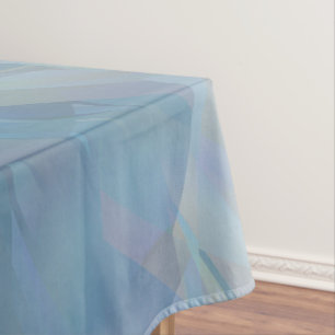Nappe Fleurs molles