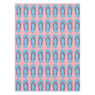 Nappe Flip Flops de plage