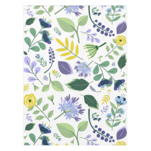 Nappe Floral