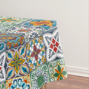 Nappe Fond d'écran Backsplashes / Carreaux inspirés Tala