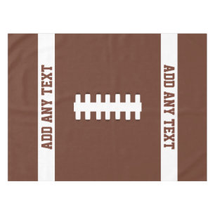 Nappe Football