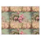 francais chic, shabby chic, roses roses roses, flo