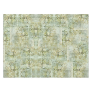 Nappe français vintage