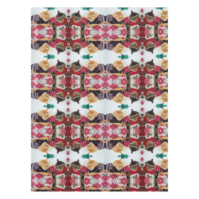 Nappe Frères (Devant)