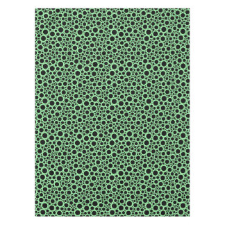 Nappe Fresh mint