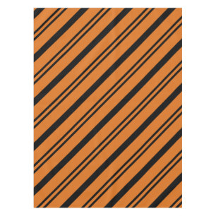 Nappe "Fright Night Stripes"