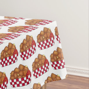 Nappe Fromages frits Profondes Courdes Minnesota Wiscons