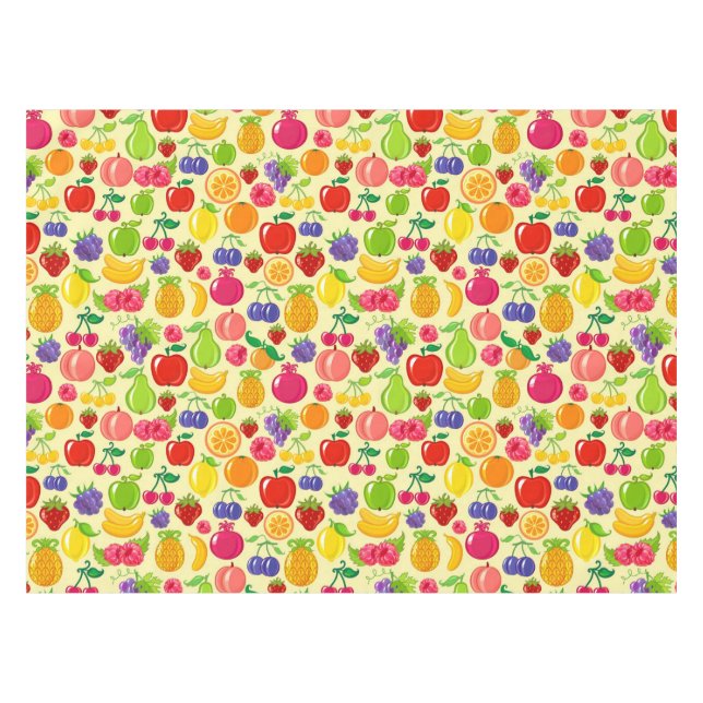 Nappe Fruit (Devant (Horizontal))