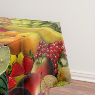 Nappe Fruit