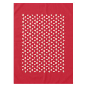 Nappe Funny Stars Motif transparent + votre arrière - pl
