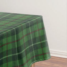 Galloway Hunting Modern Original Tartan écossais