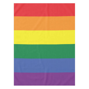 Nappe Gay Pride