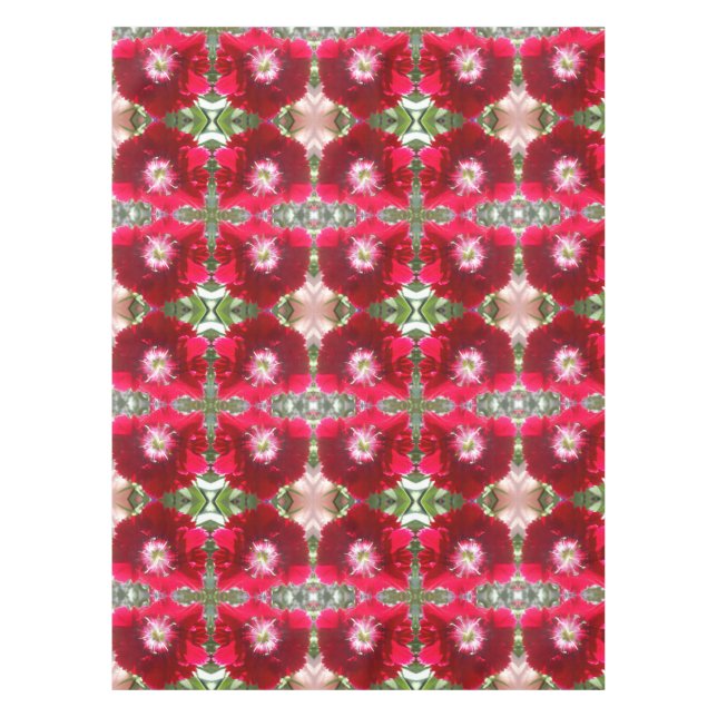 Nappe Geertje (Devant)