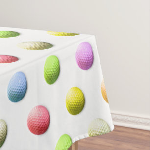 Nappe Golf