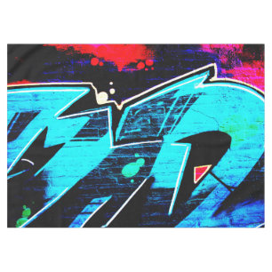 Nappe Graffiti 14 60x84 tccnm