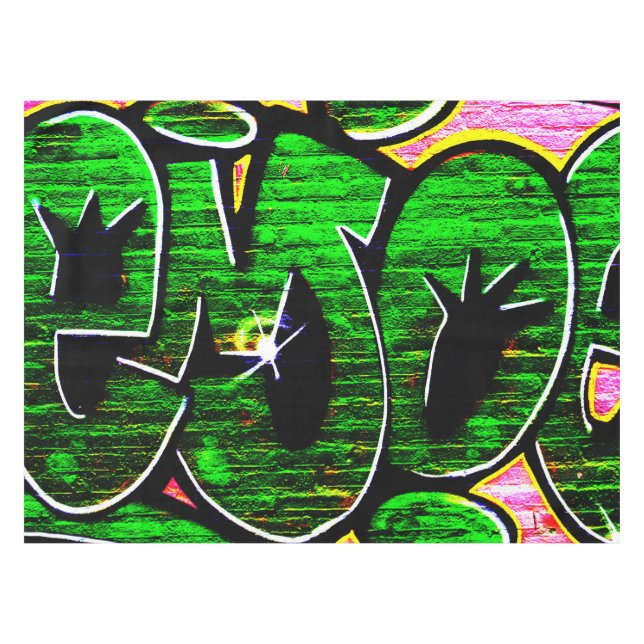 Nappe Graffiti 18 50x72 tccna (Devant (Horizontal))