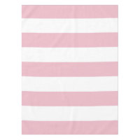 Grandes Pink, Grandes Blances, Motif Gratté