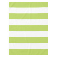 Grandes Tailles Vertes, Grandes Tailles Blanches, 