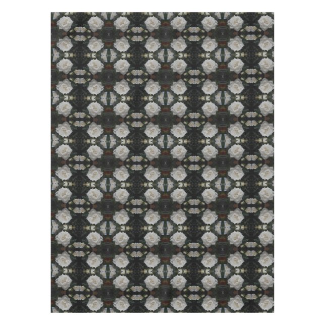 Nappe Granorex (Devant)