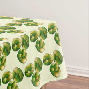 Nappe Green Brussels Sprouts Vegetable Veggie Food
