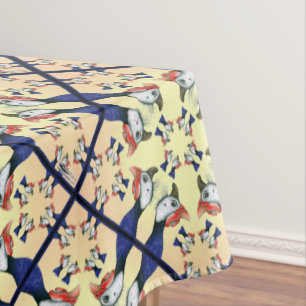 Nappe Guineas Partout !