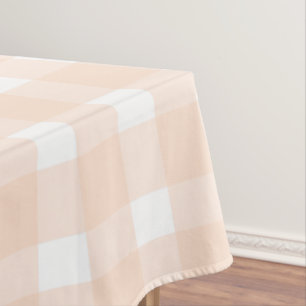 Nappe Guingan de pêche