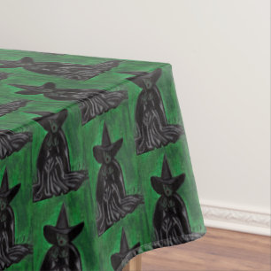 NAPPE HALLOWEEN MELTING WITCH