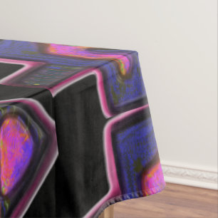 Nappe Hanoukka dreidel