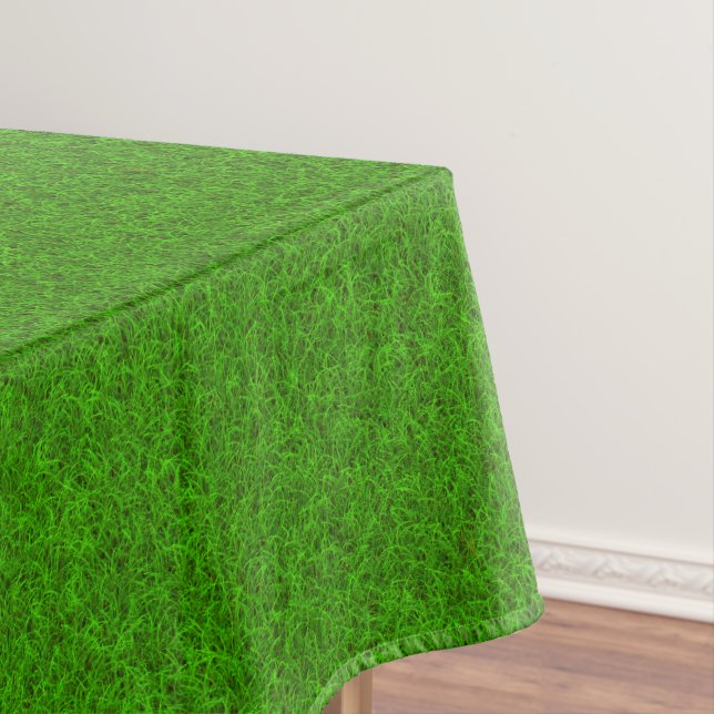 Nappe Herbe (In Situ)