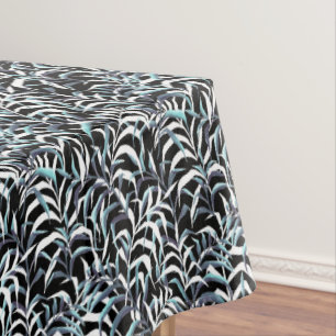Nappe Herbe de nuit