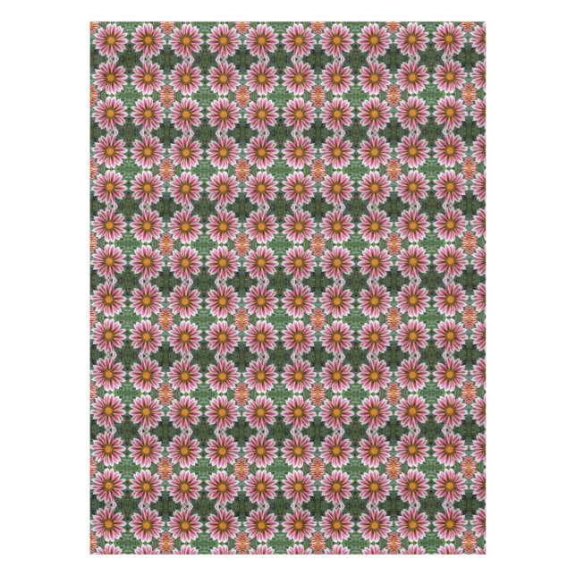 Nappe Hereford (Devant)