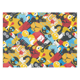 Nappe Heure d'été
