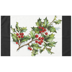 Nappe HollyBerries20150801