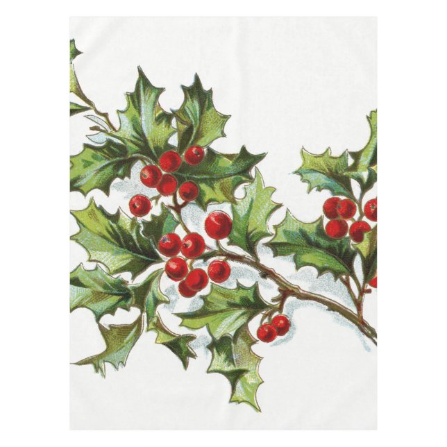 Nappe HollyBerries20150802 (Devant)