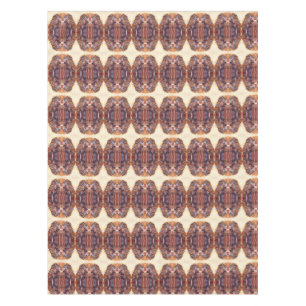 Nappe Hongrois céleste